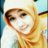 Syeril_aprilia95