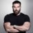 don_alehandro