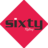 sixtyreflexy