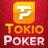 TokioPoker