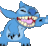 jembutjenggot