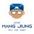 mang_jiung