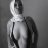 vievie_fitria