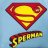 Sperman28