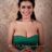 heran sby