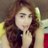 edy_k4f1