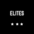 ELITES001