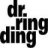 Dr. Ringding