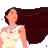 ChichiRatna