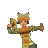 AnieHaryani