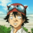 bossunbossun17