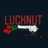 Lucky2lucknut