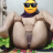 Gembul114422