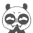 Hijaudaun_