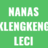 Nanas_kelengkeng_leci