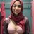 febrian2020