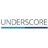Under_score