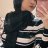 lebahhgantengg
