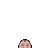 Jibpok