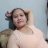 kapak_maut