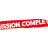Akudeni