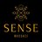 sensemassage