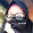 aisyah46