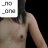 i_am_no_one
