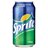 sprite31