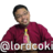 lordcoki