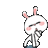 Cocksword