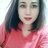 Dewi_Fanani