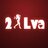 21Lva-