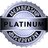 Platinum992nd