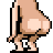 an0n1m