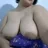 Helmy_mong