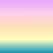 Starpyxis