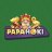 PAPAHOKI_OFFICIAL