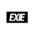 exie