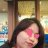 Lycuq