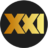 boomxxi