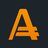 AMarkets_ID
