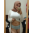 Karina_R