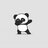 pandabearx