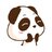 koko_panda