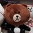 BearBrown