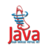 java_kowek