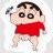 keongproduct