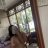 ENAK_POL