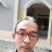 Iwan5570